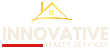 Innovative Realty Services
